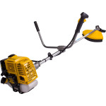 Champion T437