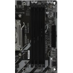 Материнская плата Gigabyte B850M D3HP (x)