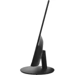 Монитор Acer SB272UP1bmipx (27