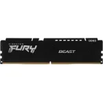 Память DIMM DDR5 2x8Гб 6000МГц Kingston (48000Мб/с, CL30, 288-pin)