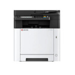 МФУ Kyocera ECOSYS MA2600cwfx