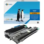 G&G GG-DR2335 (черный; 12000стр; Brother DCP-L2520DW, L2540DW, L2500D, L2540DN;HL-L2320D, L2340DW, L2360DW, L2380DW, L2300D, L2360DN, L2365DW;MFC-L2700DW, L2720DW, L2740DW)