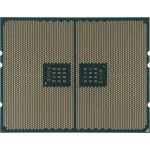 Процессор AMD Ryzen Threadripper PRO 5965WX (3800MHz, sWRX8, L3 128Mb)