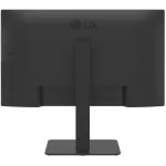 Монитор LG 27BA65QB-B (27