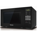 Микроволновая печь Panasonic NN-ST25HBZPE