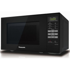 Микроволновая печь Panasonic NN-ST25HBZPE [NN-ST25HBZPE]