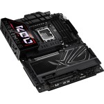 Материнская плата ASUS ROG MAXIMUS Z890 HERO (Socket-1851, xDDR4 DIMM, ATX, RAID SATA: 0,1,10,5)