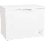 Морозильный ларь Gorenje FH301CW