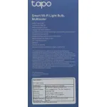 TP-LINK Tapo L530E