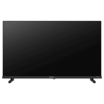 QLED-телевизор Hisense 32A5Q (32
