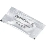 Кулер для процессора DeepCool THETA 31 PWM 1700 (Socket: 1150, 1151, 1151-v2, 1155, 1156, 1200, 1700, алюминий+медь, 30,3дБ, 4-pin PWM)