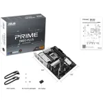 Материнская плата ASUS PRIME B850-PLUS (x)