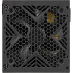 Блок питания Formula VL-850APB-85 (ATX, 850Вт, BRONZE)