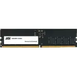 Память DIMM DDR5 16Гб 5600МГц AGI (44800Мб/с, CL40, 288-pin)