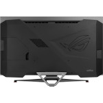 Монитор ASUS ROG Swift PG42UQ (42