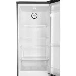 Холодильник Beko B1RCNK312G (A+, 2-камерный, серый)