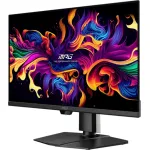 Монитор MSI MPG 271QR (26,5