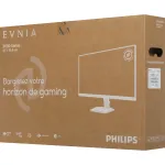 Монитор Philips 27M2N3200PF (27