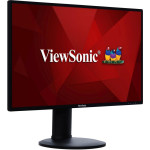 Монитор ViewSonic VA2719-2K-smhd (27