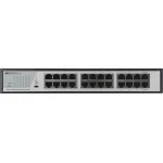 Коммутатор Origo OS2224/A1A