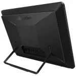 Моноблок ASUS E1600WKAT-BMR117M (15,6