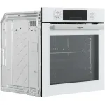 Hotpoint-Ariston HFE9 1231 JSH WHG
