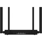 Huawei PSDN-AX30