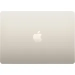 Ноутбук Apple MacBook Air A3449 (Apple M5 10 core 4 Ггц/16 ГБ/13.6