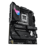 Материнская плата ASUS ROG STRIX X870E-E GAMING WIFI (x)