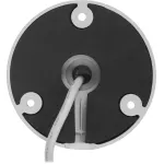 Камера видеонаблюдения Dahua DH-IPC-HFW1431TP-ZS-S4 (IP, уличная, цилиндрическая, 4Мп, 2.8-12мм, 2688x1520)