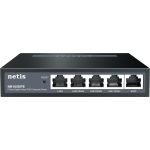 Netis NR105GPE