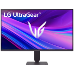 Монитор LG UltraGear 27G411A-B (27