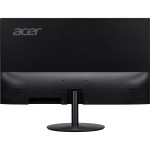Монитор Acer SA322QKbmiipx (31,5