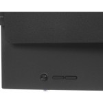Моноблок MSI PRO AP272P 14M-1207XRU (1920x1080, i7, 14700, 2100МГц, 16Гб, 1Гб SSD, Intel UHD Graphics 770, клавиатура, мышь, DOS/Linux/без ОС)