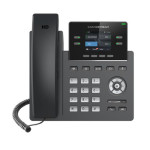 VoIP-телефон Grandstream GRP2612W