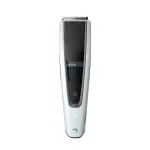 Машинка для стрижки Philips HC5610/15