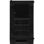 Корпус Accord M203 (Mini-Tower, 2xUSB3.0)