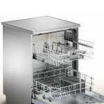 Посудомоечная машина Bosch SMS25AI05E
