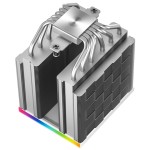 Кулер DeepCool AK620 Digital SE