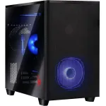 ПК Bloody CBH76T1 (Core i5 13400F 2500МГц, DDR4 32Гб, SSD 1024Гб M.2, NVIDIA GeForce RTX 5060 8192 8Гб, Windows 11 Home)