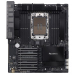 Материнская плата ASUS PRO WS W790-ACE (LGA4677, Intel W790, 8xDDR5 DIMM, CEB, RAID SATA: 0,1,10,5)