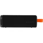 Портативная акустика Xiaomi S29D
