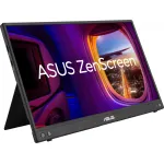 Монитор ASUS ZenScreen MB16AHV (15,6