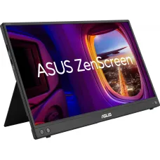 Монитор ASUS ZenScreen MB16AHV (15,6