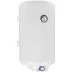 Водонагреватель Metalac Bojler Klass A CH 80 R