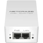 Netcraze NPA-150