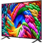 LED-телевизор LG 65NANO90A6B (65