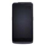 Mertech S5(5