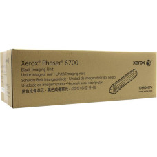 Xerox 108R00974 (черный; 50000стр; XEROX Phaser 6700) [108R00974]