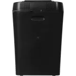 Уничтожитель бумаг New United AT-8MD